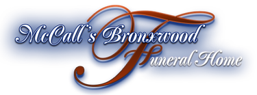 https://justinevburch.etribute.com/images/funeral/home-logo-102489.png